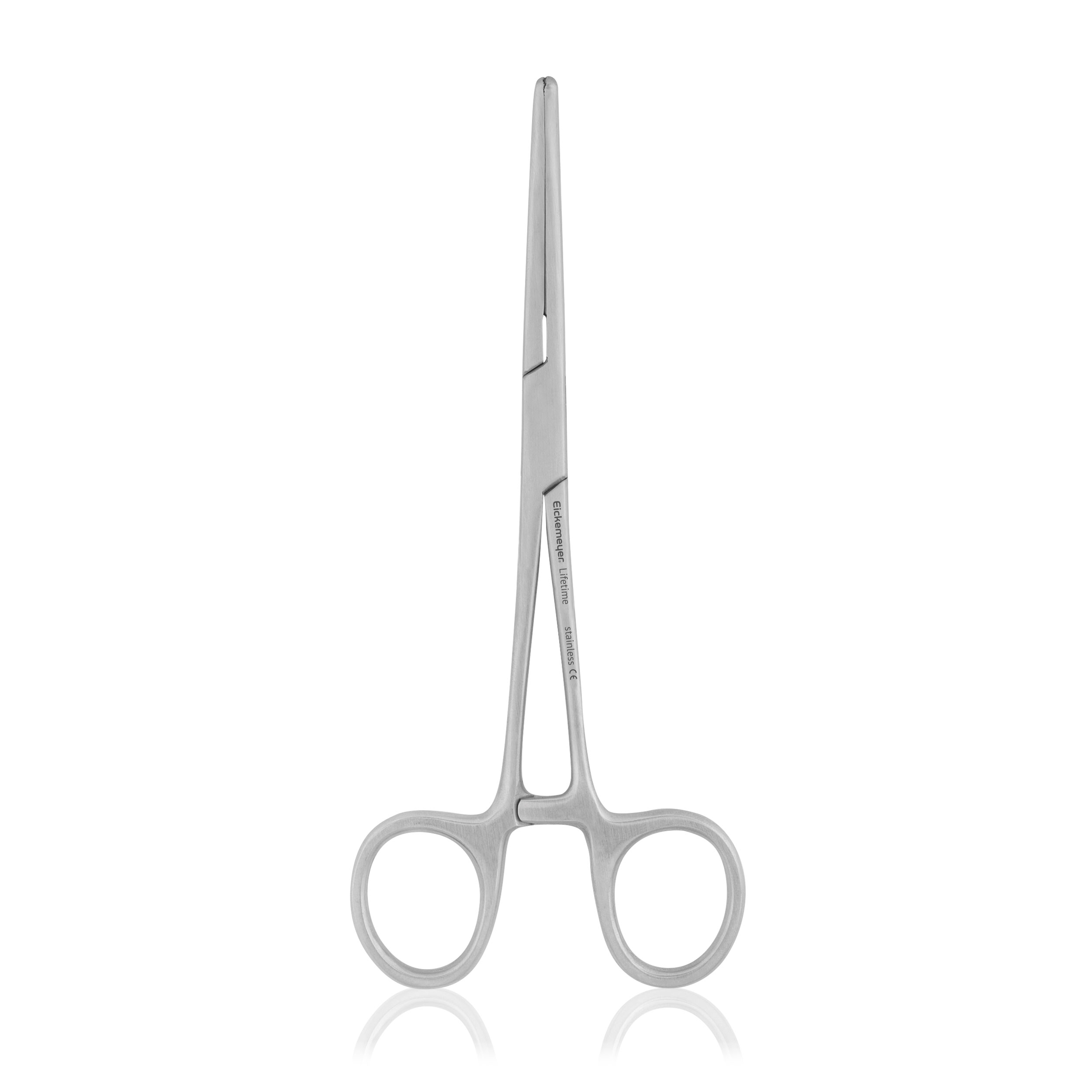 16cm, buet